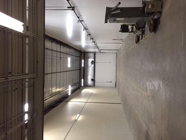 Space #1605883